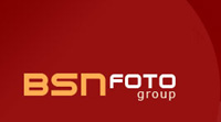 BSNFoto